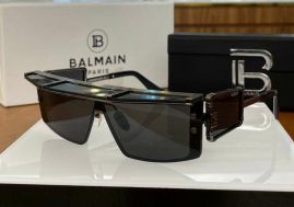 Picture of Balmain Sunglasses _SKUfw42935103fw